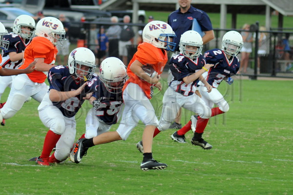 8-18 WA vs. SA PW 066.JPG